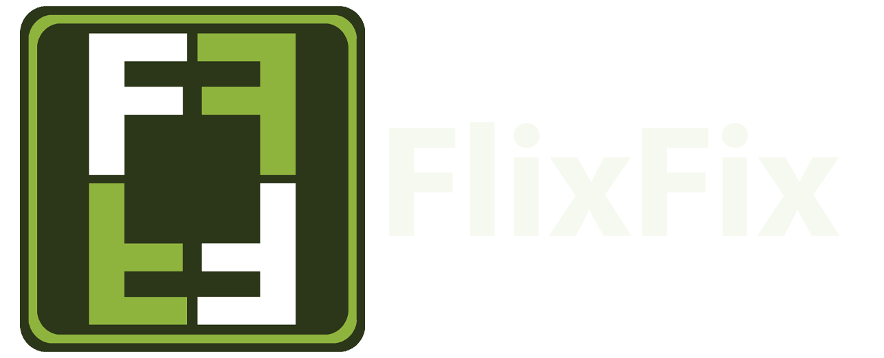 FlixFix